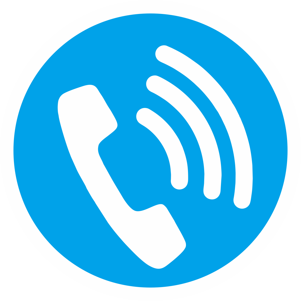 تماس با ادمین